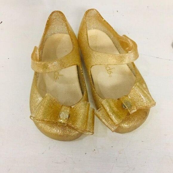 Koala kids jelly mary janes size 6 toddler EUC - Picture 1 of 3